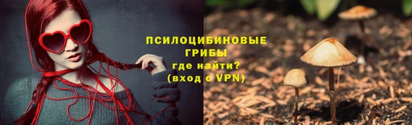 бутират Баксан