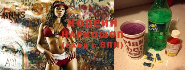прущий лед Балахна